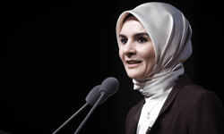 Doğum izni ne zaman yürürlüğe girecek? Aile Bakanı Göktaş'tan açıklama