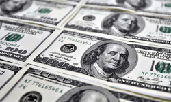 Dolar/TL rekor tazeledi!