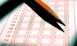 e-YDTS başvuruları başladı