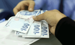 Emeklilerin bayram ikramiyesi belli oldu