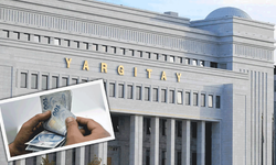 Emeklilik bekleyenler için Yargıtay'dan emsal karar