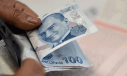 Emekliye seyyanen zam iddiası: SGK Uzmanı tarih verdi