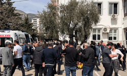 Emniyet'ten açıklama: Okul saldırısı paylaşımı yapan 83 kişi hakkında gözaltı kararı