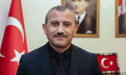 Eski Vali Tuncay sonel’in gözaltı süresi uzatıldı