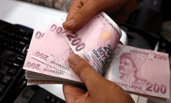 Evde Bakım Yardımı ödemeleri hak sahiplerinin hesaplarına yatırılmaya başlandı