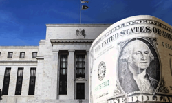 FED faiz kararını açıkladı