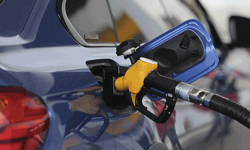 Fiyatlar 3 günde 3 kez değişti: Motorine büyük indirim