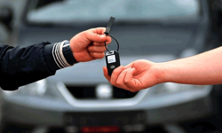 İkinci el araçta yeni dönem