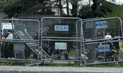 İstanbul’da polis noktasına saldırı: 3 terörist etkisiz hale getirildi