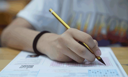 LGS ile milli maç çakıştı: Yeni tarih masada