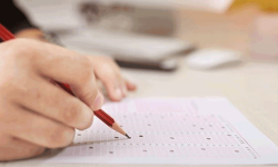 LGS sınavı başvuruları yarın sona eriyor