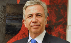 Mansur Yavaş ve 11 kişi hakkında soruşturma izni verildiği iddiası