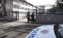 MEB ve İçişleri Bakanlığı anlaştı: Okullarda yeni zorunluluk