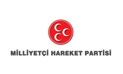 MHP'de bir il teşkilatı daha feshedildi