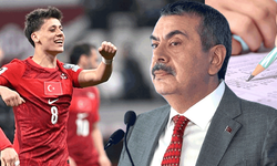 Milli maç LGS tarihini değiştirdi, okullar bir gün tatil edilecek