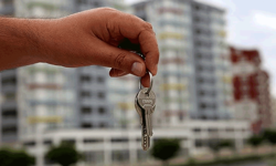 Milyonlarca kiracıyı ilgilendiriyor: Yargıtay'dan emsal "depozito" kararı