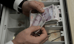 Milyonları ilgilendiriyor: Erken emeklilik için kanun teklifi