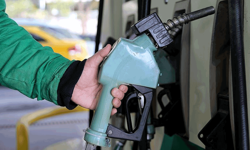 Motorine zam geldi, şimdi indirim yolda!