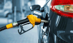 Motorine zam kapıda: Litre fiyatı 85 TL’yi aşabilir
