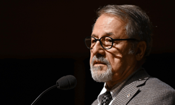 Naci Görür'den uyarı: Büyük bir depremi tetikleyebilir