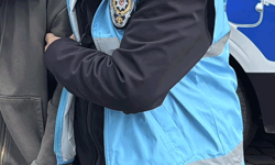 Okul saldırılarına ilişkin yanıltıcı paylaşımlarda bulunan 411 kişi gözaltına alındı