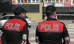 Okullarda güvenlik sistemi yenileniyor: Yedi aşamalı model açıklandı