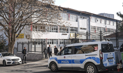 Önlemler açıklandı: Okullarda yeni dönem