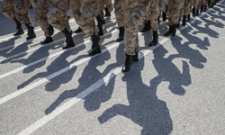 ÖTV’siz araç kapsamı genişledi, bedelli askerlik ücreti arttı