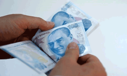 Özel hastanenin aldığı fazla ücret için “faiziyle iade” kararı