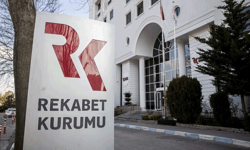 Rekabet Kurulu, özel okullara yönelik fiyat soruşturmasını genişletmeyi planlıyor