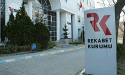 Rekabet Kurulu yapay zeka sektörüne yönelik inceleme başlattı