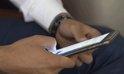 Son 48 saat: Binlerce telefon kapanacak