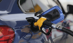 Son dakika! Benzin ve motorin zammı iptal edildi