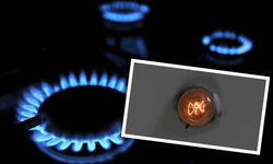 Son dakika… Elektrik ve doğalgaza yüzde 25 zam