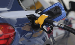 Sürücüler dikkat! Motorin fiyatına zam bekleniyor