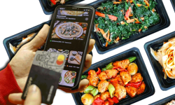 Ticaret Bakanlığı açıkladı: Yemek siparişlerinde yeni dönem