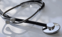 Tıpta Uzmanlık Eğitimi Giriş Sınavı sonuçları açıklandı