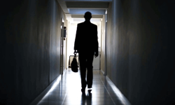 Türkiye'de işsizlik oranı yüzde 8,1'e geriledi