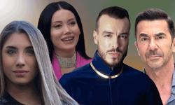 Ünlülere 'uyuşturucu' soruşturması! 19 şüpheli adliyede