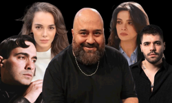 Ünlülere yeni operasyon: 14 isim hakkında gözaltı kararı