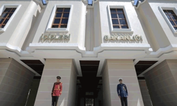 Yüreğir Belediye Başkanı Demirçalı görevinden uzaklaştırıldı