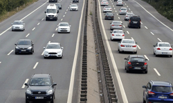 Zorunlu trafik sigortasında nisan tarifesi açıklandı