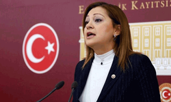 Afyon Belediye Başkanı Köksal CHP’den istifa etti
