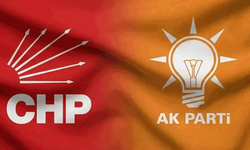 AK Parti ve CHP üç bayram sonra yeniden bayramlaşıyor