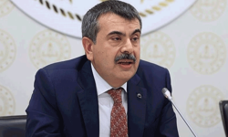 Bakan Tekin açıkladı: Ara tatillerle ilgili yeni düzenleme yolda