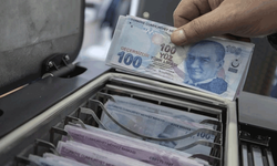 Bankalar başlattı: Kredide yeni sınırlama