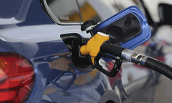 Benzine indirim geliyor