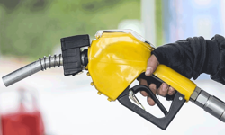 Benzine zam geliyor: Tarih belli oldu