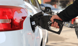 Benzine zam geliyor: Tarih belli oldu