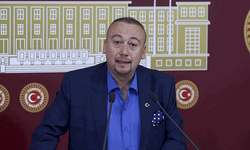 CHP kurultay davası: Özkan Yalım'ın ifadeleri dosyaya girdi